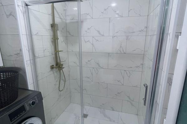 Grigol Lortkifanidze 24 | Kiralık Daire | 75 m² | 15. Kat | 700$