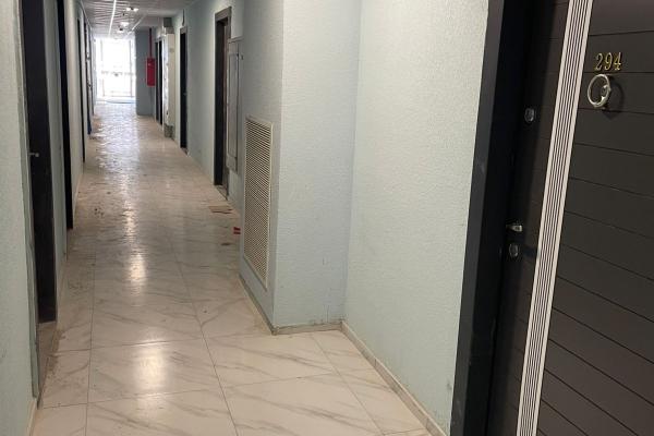 Grigol Lortkifanidze 24 | Rental Apartment | 75 m² | 15th Floor | 700$