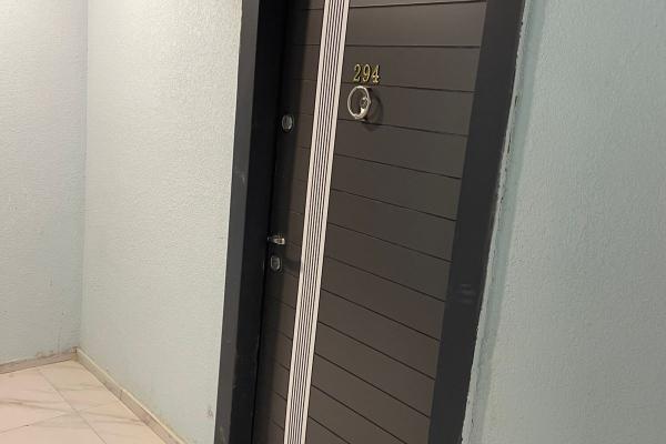 Grigol Lortkifanidze 24 | Rental Apartment | 75 m² | 15th Floor | 700$