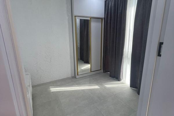 Grigol Lortkifanidze 24 | Rental Apartment | 75 m² | 15th Floor | 700$