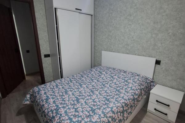 26 Maisi 13 | New Building | 2+1 Rental Apartment | 100 m² | 1st Floor | 1000$