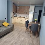 26 Maisi 13 | New Building | 2+1 Rental Apartment | 100 m² | 1st Floor | 1000$