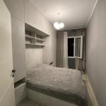 26 Maisi | 3 Bedroom Rental Apartment | 84 m² | 2nd Floor | 850$