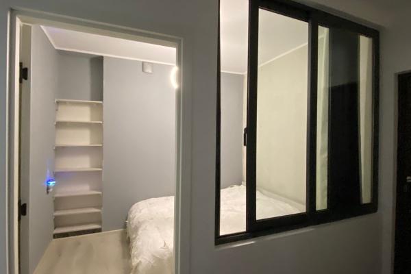 26 Maisi | 3 Bedroom Rental Apartment | 84 m² | 2nd Floor | 850$