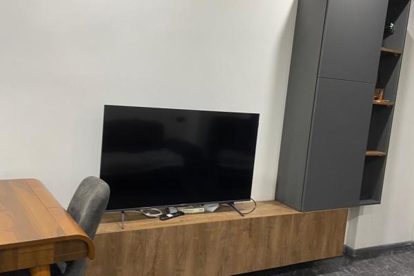 26 Maisi | 3 Bedroom Rental Apartment | 84 m² | 2nd Floor | 850$