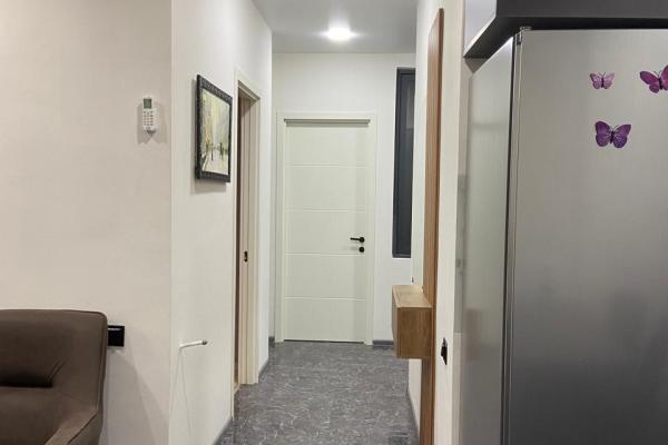 26 Maisi | 3 Bedroom Rental Apartment | 84 m² | 2nd Floor | 850$