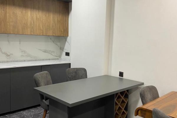 26 Maisi | 3 Bedroom Rental Apartment | 84 m² | 2nd Floor | 850$