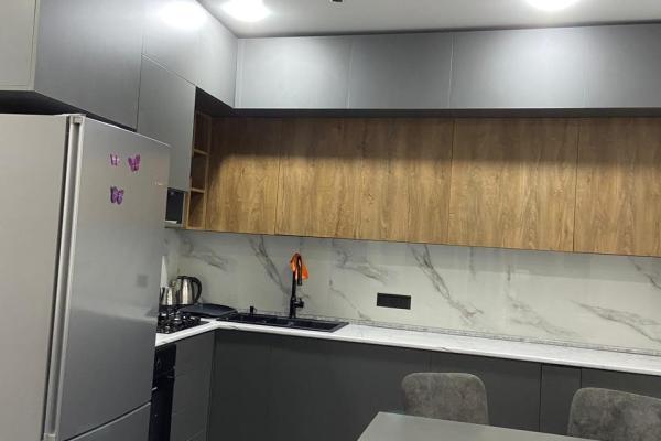 26 Maisi | 3 Bedroom Rental Apartment | 84 m² | 2nd Floor | 850$