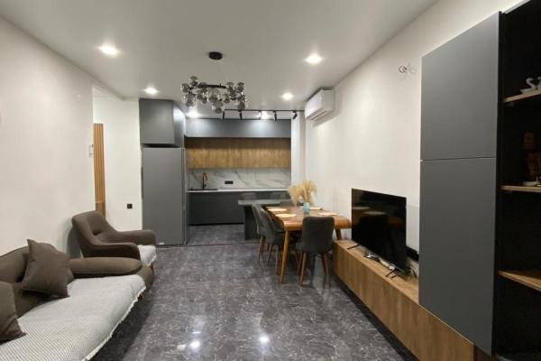 26 Maisi | 3 Bedroom Rental Apartment | 84 m² | 2nd Floor | 850$