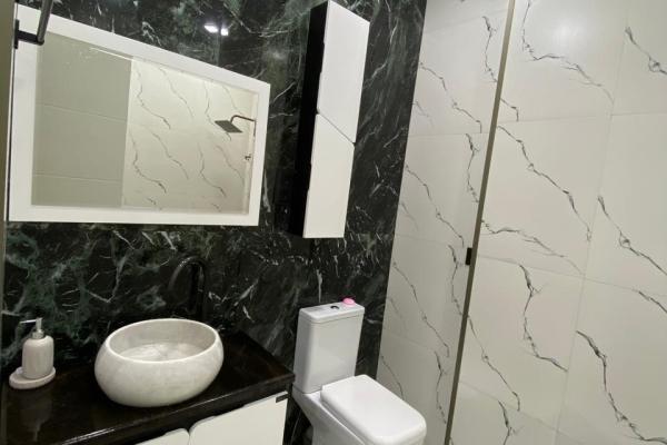 26 Maisi | 3 Bedroom Rental Apartment | 84 m² | 2nd Floor | 850$