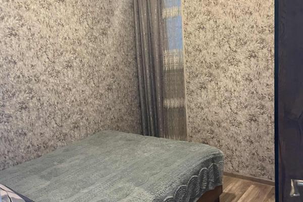 Tbel Abuseridze 49 | 3 Bedroom Rental Apartment | 2nd Floor | With Balcony | 700$