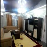 Tbel Abuseridze 49 | 3 Bedroom Rental Apartment | 2nd Floor | With Balcony | 700$