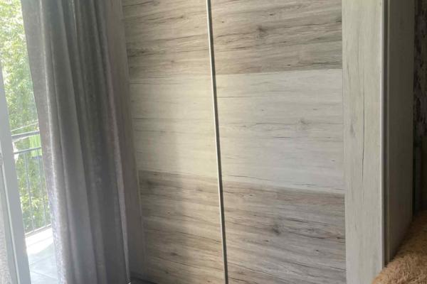 Tbel Abuseridze 49 | 3 Bedroom Rental Apartment | 2nd Floor | With Balcony | 700$