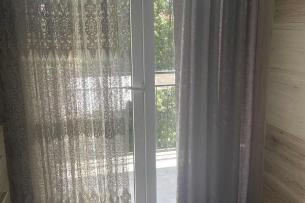 Tbel Abuseridze 49 | 3 Bedroom Rental Apartment | 2nd Floor | With Balcony | 700$