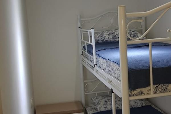 Inasaridze 7 | 1+1 Rental Apartment | 47 m² | 20th Floor | 700$