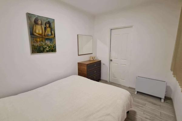 Magnolia | Rustaveli 1 | 2+1 Rental Apartment | New | Central Heating | 700$