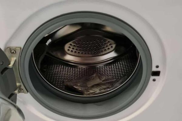 Magnolia | Rustaveli 1 | 2+1 Rental Apartment | New | Central Heating | 700$