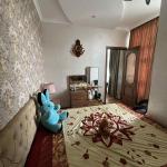 Javakhishvili 28/30 | 2+1 Rental Apartment | 90 m² | 10th Floor | 800$