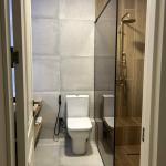 Lortkifanidze 24 | 2+1 Rental Apartment | 66 m² | Newly Renovated | 800$