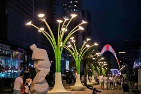 Shartava 8 | 1+1 Rental Apartment | 60 m² | Newly Renovated | 700$