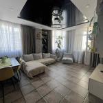 Agmashenebeli 2G | Vox | 2+1 Rental Apartment | 80 m² | 13th Floor | 900$