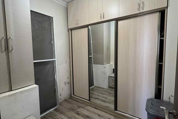 Agmashenebeli 2G | Vox | 2+1 Rental Apartment | 80 m² | 13th Floor | 900$