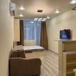 DS Mall| Kiralık Studio | 35 m² | Yeni Tadilatlı | 450$/aylık