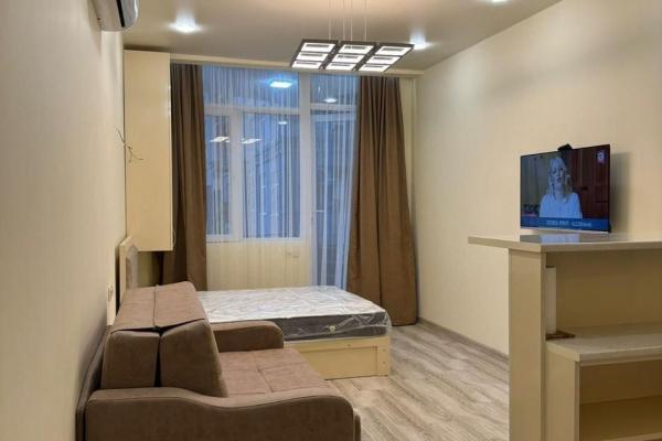 DS Mall| Kiralık Studio | 35 m² | Yeni Tadilatlı | 450$/aylık