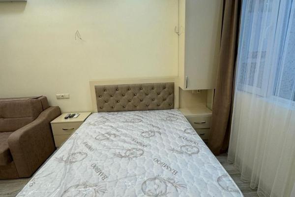 DS Mall| Kiralık Studio | 35 m² | Yeni Tadilatlı | 450$/aylık