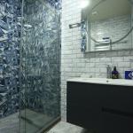 Kiralık 3+1 Daire | 90 m² | 15. Kat | Yeni Tadilatlı | 800$