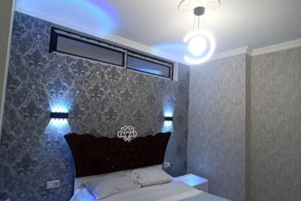 Kiralık 3+1 Daire | 90 m² | 15. Kat | Yeni Tadilatlı | 800$