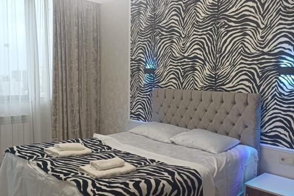 Kiralık 3+1 Daire | 90 m² | 15. Kat | Yeni Tadilatlı | 800$