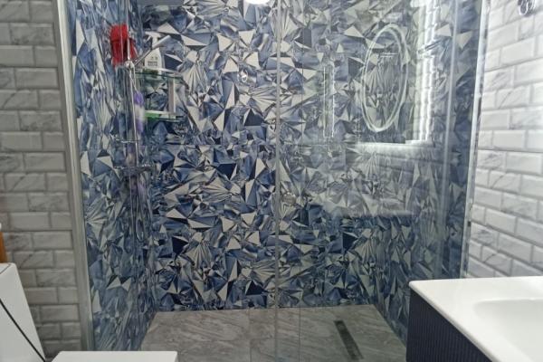 Kiralık 3+1 Daire | 90 m² | 15. Kat | Yeni Tadilatlı | 800$