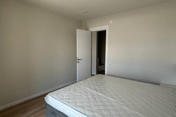 Shalva Inasaridze 21 | Kiralık 2 Odalı Daire | 46 m² | 5. Kat | 600$/aylık