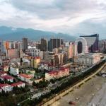 Gürcistan Vatandaşlığı İçin Batum’dan Ev Almak Mümkün mü