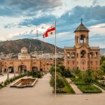 Gürcistan’a Yatırım Yapılır mı? Gürcistan Yatırım İçin Kârlı mı?