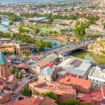 Gürcistan’a Taşınmak İçin Ne Yapılır? Gürcistan’a Nasıl Taşınılır?