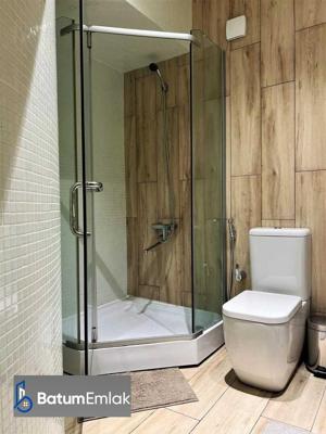 Сдается 3-комнатная квартира в Батуми, район Руставели