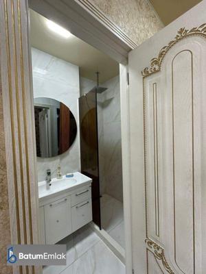 Сдается 2-комнатная квартира в Батуми район Багратиони