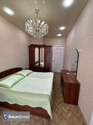 Сдается 2-комнатная квартира в Батуми район Багратиони