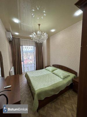 Сдается 2-комнатная квартира в Батуми район Багратиони