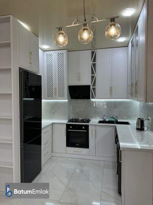 Сдается 2-комнатная квартира в Батуми район Багратиони