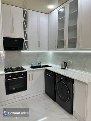 Сдается 2-комнатная квартира в Батуми район Багратиони