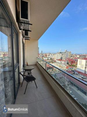 Сдается 2-комнатная квартира в Батуми район Багратиони