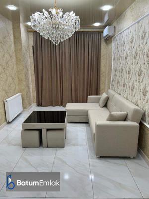 Сдается 2-комнатная квартира в Батуми район Багратиони