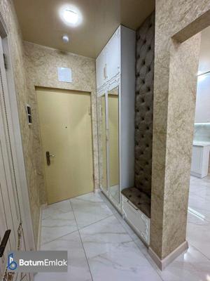 Сдается 2-комнатная квартира в Батуми район Багратиони