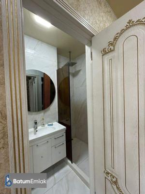 Сдается 2-комнатная квартира в Батуми район Багратиони