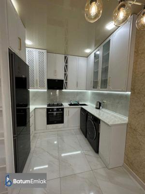 Сдается 2-комнатная квартира в Батуми район Багратиони