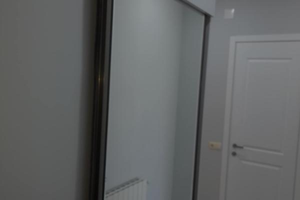 Abuseridze 5 | DS Mall | 2+1 Rental Apartment | 65 m² | 700$