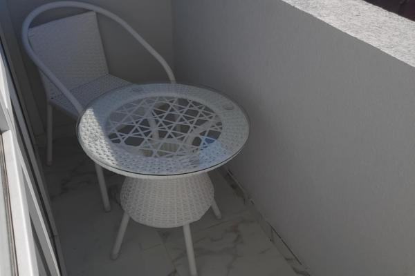 Abuseridze 5 | DS Mall | 2+1 Rental Apartment | 65 m² | 700$